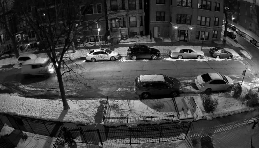 Reolink Camera One_00_Reolink Home Hub One_20250215203545.jpg